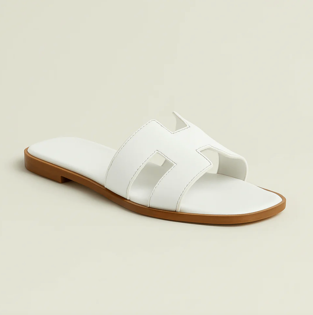 Elvira | Sandales élégantes
