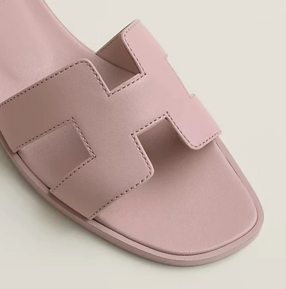 Elvira | Sandales élégantes