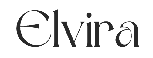 Elvira Store